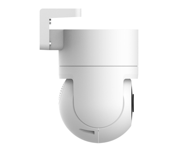 Xiaomi Inteligentna kamera zewnętrzna CW300 - 1487831 - zdjęcie 3